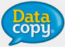 Data copy