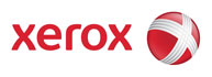 Xerox-Toner-Kartuschen für Nicht-Xerox-Drucker